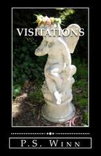 Visitations