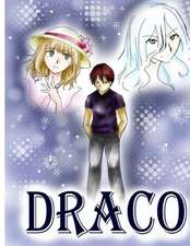 Draco