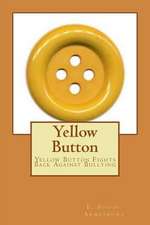 Yellow Button