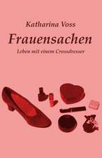 Frauensachen