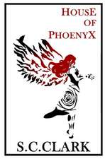 House of Phoenyx