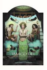 Imago Dei