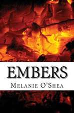 Embers