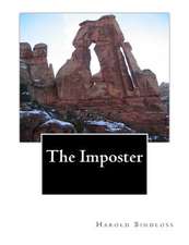 The Imposter