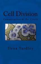 Cell Division