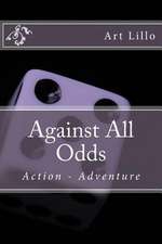 Against All Odds