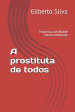 A Prostituta de Todos