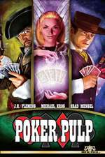 Poker Pulp