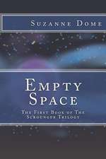 Empty Space