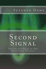 Second Signal