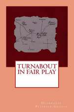 Turnabout in Fair Play