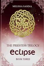 Eclipse