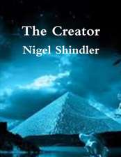 The Creator