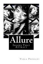 Allure