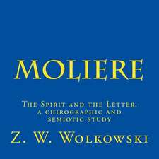 Moliere