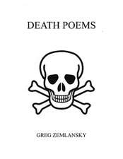 Death Poems