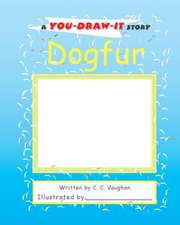 Dogfur