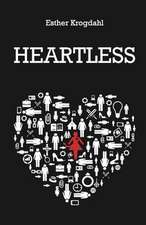 Heartless