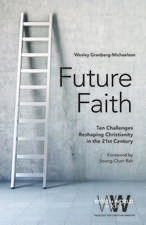 Future Faith