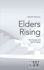 Elders Rising