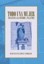 Todo Una Mujer: Cuento Para Ninos