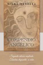 Compendio angélico