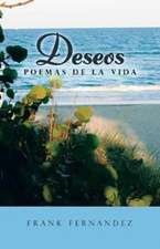 Deseos