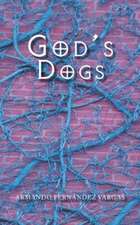 God's Dogs