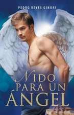 Nido para un ángel