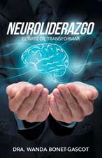 Neuroliderazgo