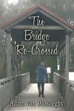 The Bridge Re-Crossed