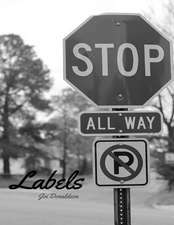 Labels