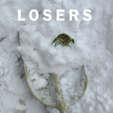 Losers