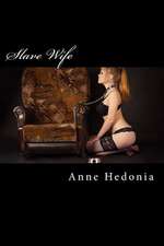 Slave Wife