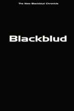 Blackblud