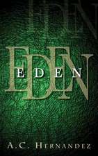 Eden