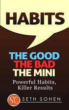 Habits