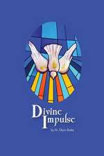 Divine Impulse