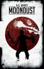 Moondust