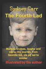 The Fourth Lad