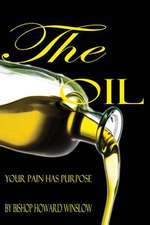 The Oil