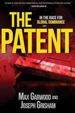 The Patent