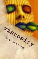 Viscosity