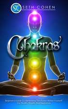 Chakras