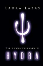 Hydra