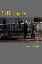 Die Hintermaenner