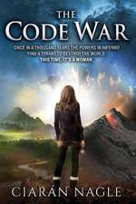 The Code War