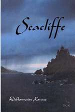 Seacliffe