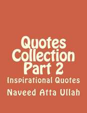 Quotes Collection Part 2