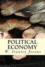 Political Economy